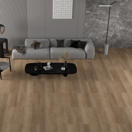 SPC POD HRAST VALLEY 1220x228x5mm 