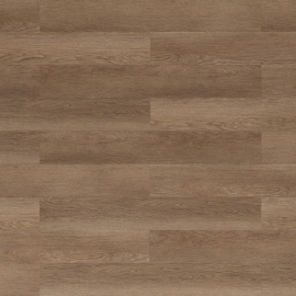 SPC POD HRAST VALLEY 1220x228x5mm 