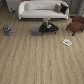 SPC POD MORAINE LAKE 1220x228x5mm 