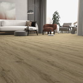 SPC POD MORAINE LAKE 1220x228x5mm 