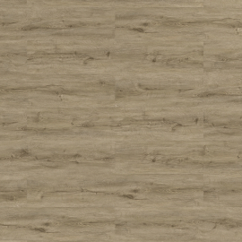 SPC POD MORAINE LAKE 1220x228x5mm 