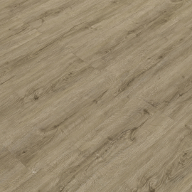 SPC POD MORAINE LAKE 1220x228x5mm 