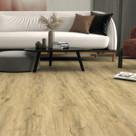 SPC POD MORAINE LAKE 1220x228x5mm 