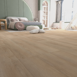 SPC POD HRAST DESERT 1220x228x5mm 