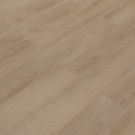 SPC POD HRAST DESERT 1220x228x5mm 