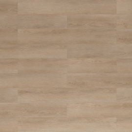 SPC POD HRAST DESERT 1220x228x5mm 