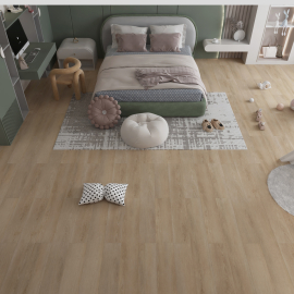 SPC POD HRAST DESERT 1220x228x5mm 