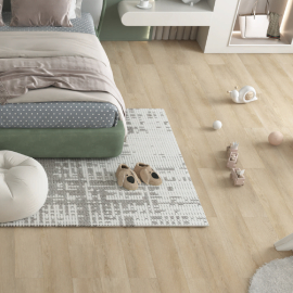 SPC POD HRAST DESERT 1220x228x5mm 