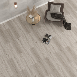 SPC POD VICTORIA 1220x228x5mm 