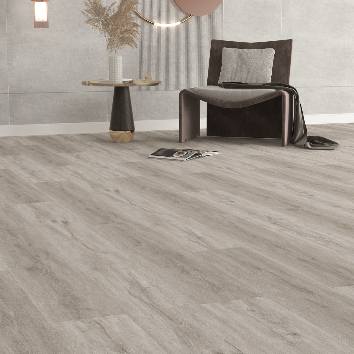 SPC POD VICTORIA 1220x228x5mm 