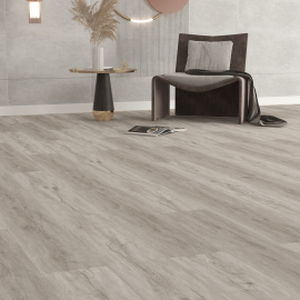 SPC POD VICTORIA 1220x228x5mm 