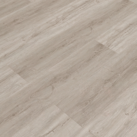 SPC POD VICTORIA 1220x228x5mm 