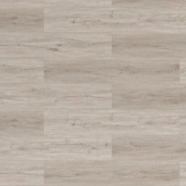 SPC POD VICTORIA 1220x228x5mm 