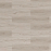 SPC POD VICTORIA 1220x228x5mm 