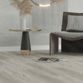 SPC POD VICTORIA 1220x228x5mm 