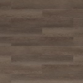 SPC POD HRAST WALNUT 1220x228x5mm 