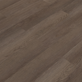 SPC POD HRAST WALNUT 1220x228x5mm 