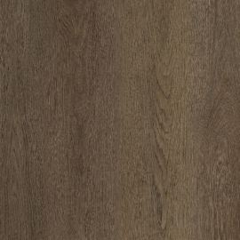 SPC POD HRAST WALNUT 1220x228x5mm 