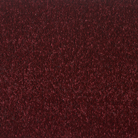 TAPISON DUBLIN TWIST BORDEAUX 445 4,00