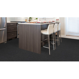TAPISON EKONOMIK CRNI PLUS 2162 4,00