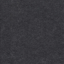 TAPISON EKONOMIK CRNI PLUS 2162 4,00