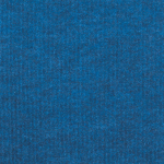 TAPISON EKONOMIK PLUS PLAVI  445EP 4,00