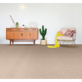 TAPISON FANCY CAPPUCINO 335 4,00
