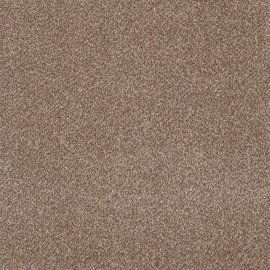 TAPISON MIX TERMO SMEĐI 93369 4M