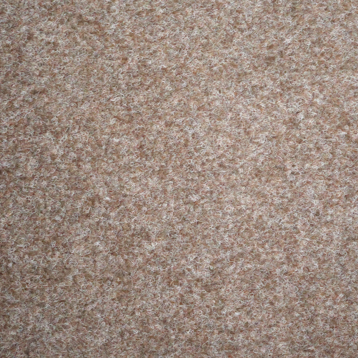 TAPISON TEMPO BEŽ 69 4M NA GUMI