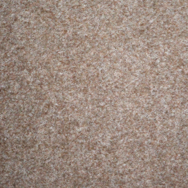 TAPISON TEMPO BEŽ 69 4M NA GUMI