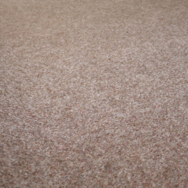 TAPISON TEMPO BEŽ 69 4M NA GUMI