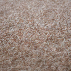 TAPISON TEMPO BEŽ 69 4M NA GUMI