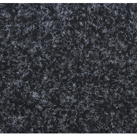 TAPISON TEMPO BLACK NA GUMI 4M