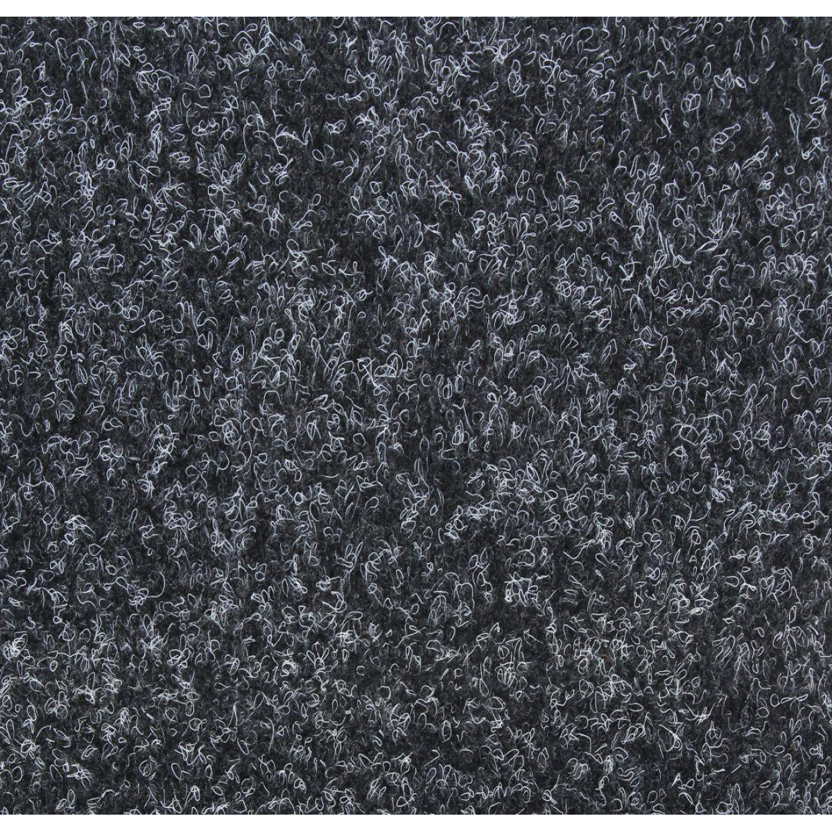 TAPISON TEMPO GRAPHITE IGLANI NA GUMI 4M