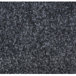 TAPISON TEMPO GRAPHITE IGLANI NA GUMI 4M