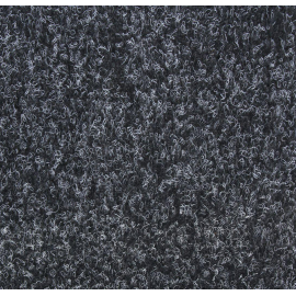 TAPISON TEMPO GRAPHITE IGLANI NA GUMI 4M