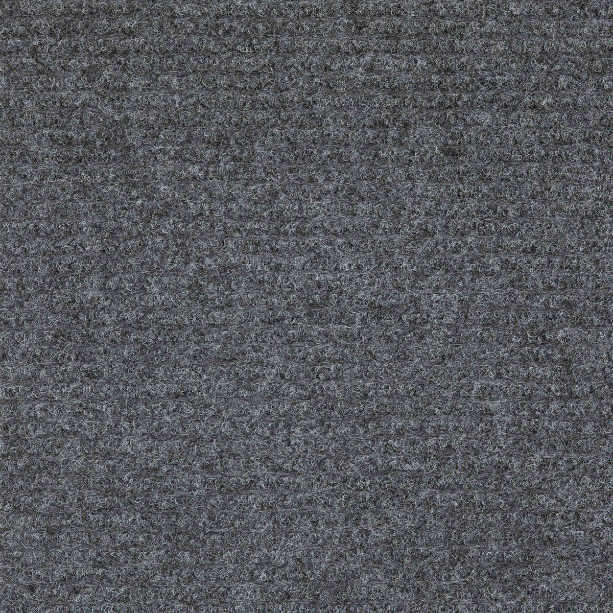 TAPISON TURBO NEW 74 GRAPHITE 1M