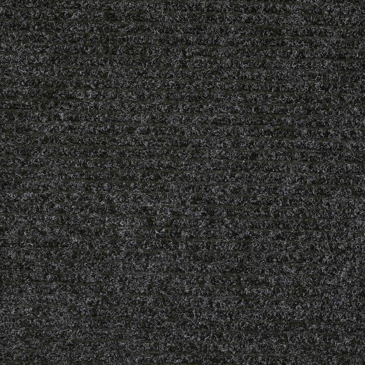 TAPISON TURBO NEW 78 CRNI 2M