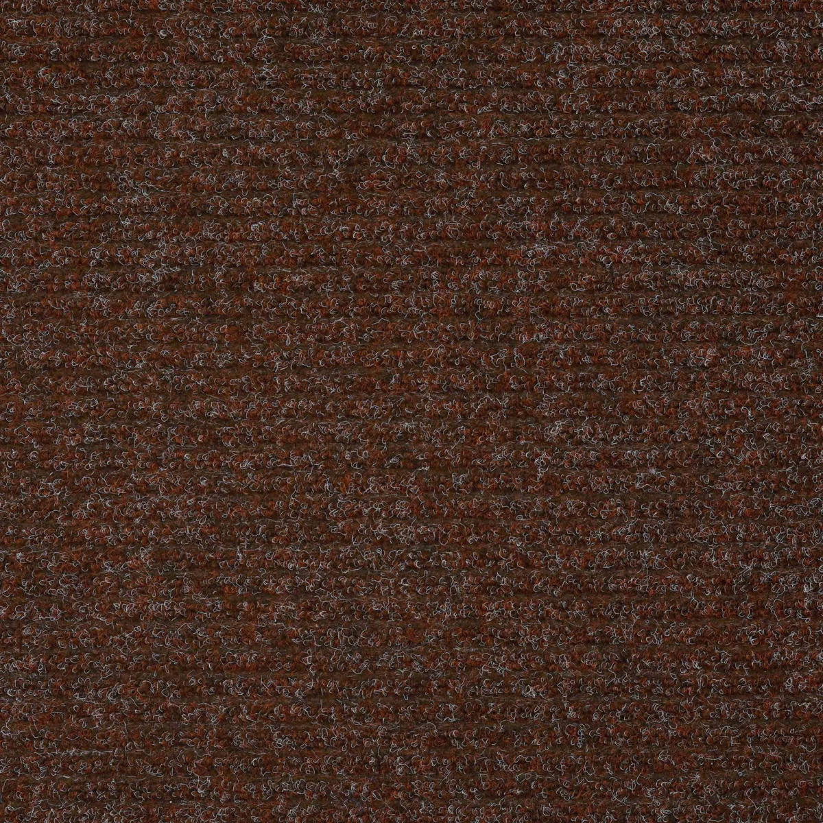 TAPISON VITALITY CHOCO NA GUMI 2M