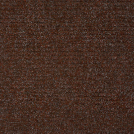 TAPISON VITALITY CHOCO NA GUMI 2M