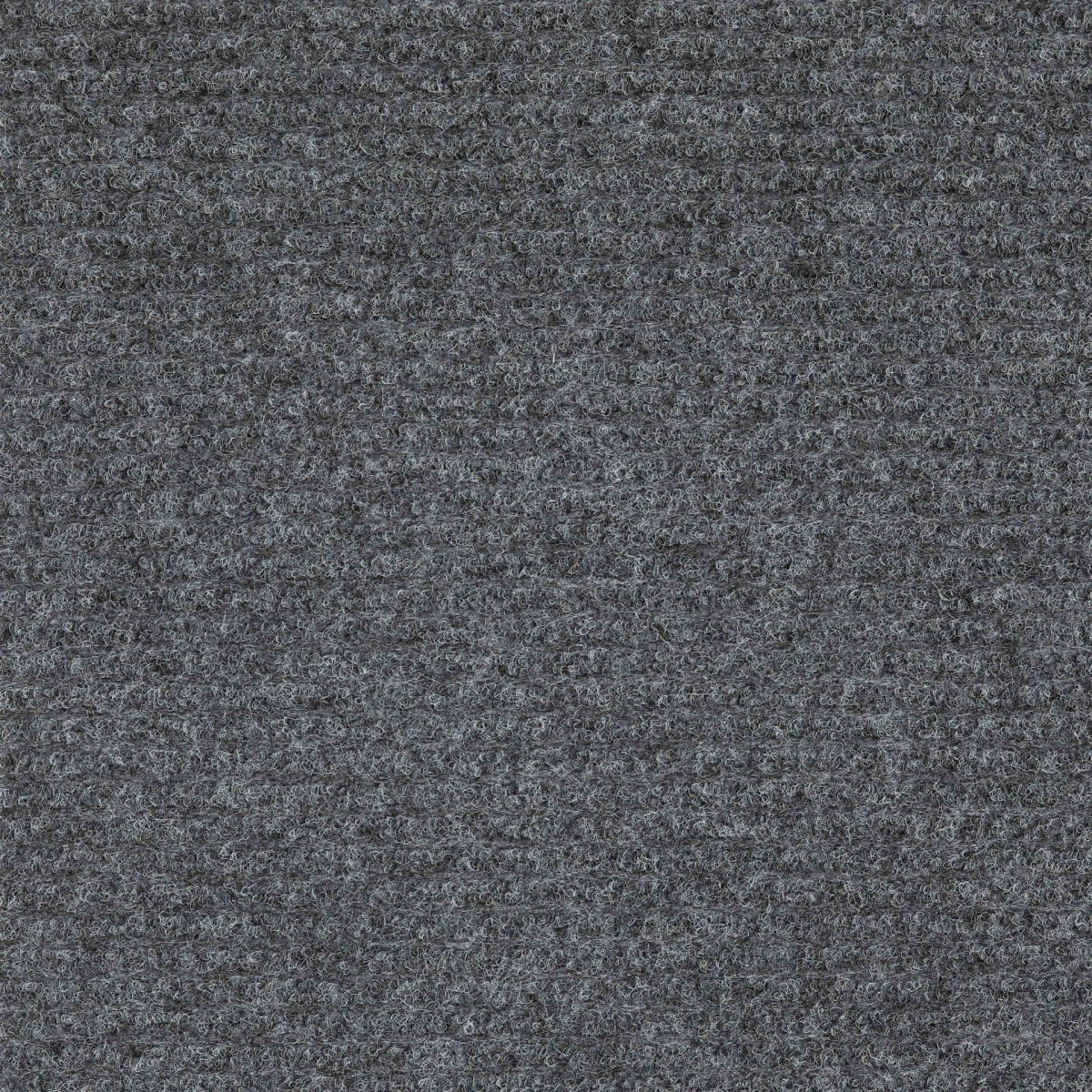 TAPISON VITALITY GRAPHITE 2M NA GUMI