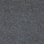 TAPISON VITALITY GRAPHITE 2M NA GUMI