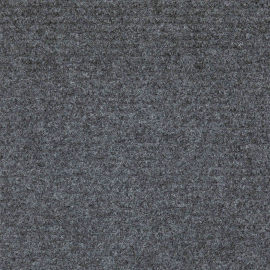 TAPISON VITALITY GRAPHITE 2M NA GUMI