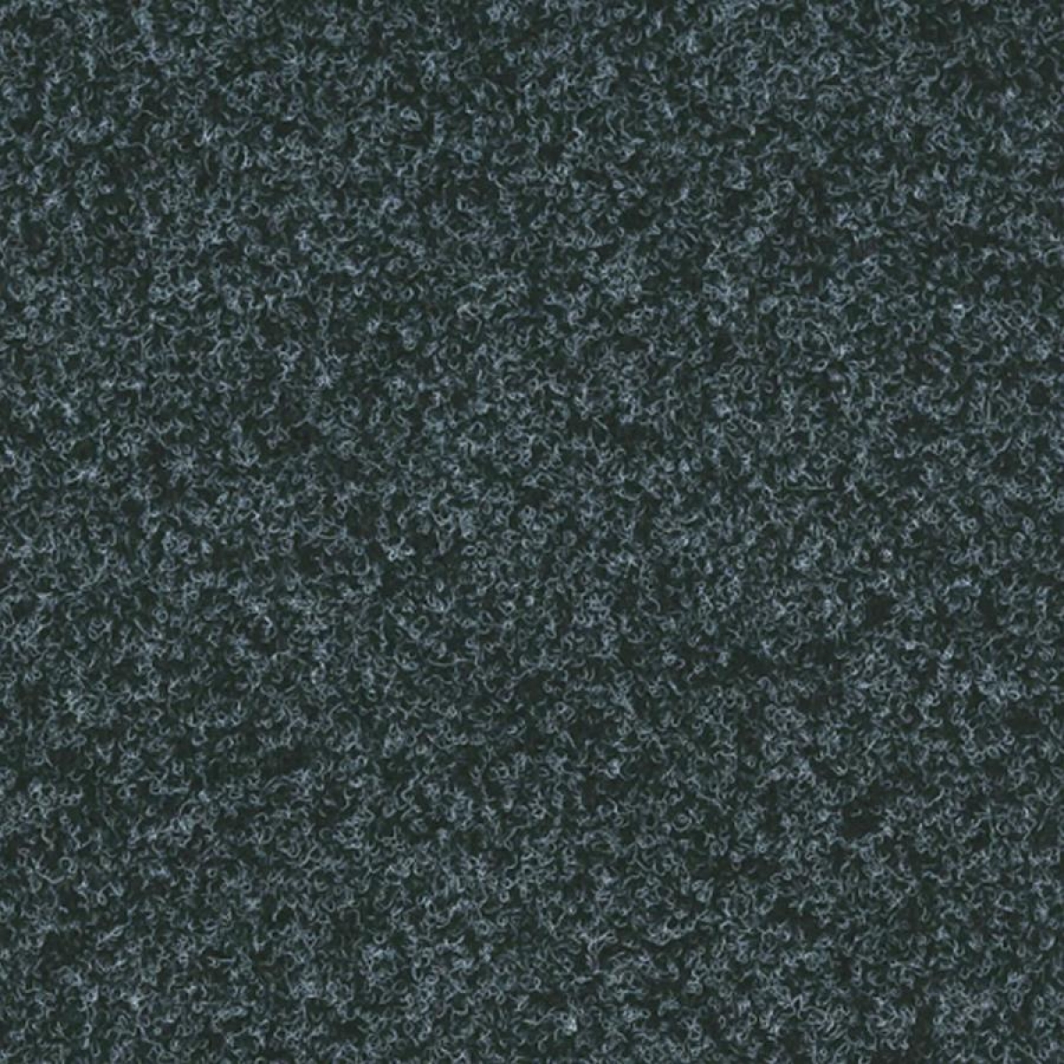 TAPISON ARENA NEW ANTRACIT CRNA 66850 4M IGLANI