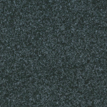 TAPISON ARENA NEW ANTRACIT CRNA 66850 4M IGLANI