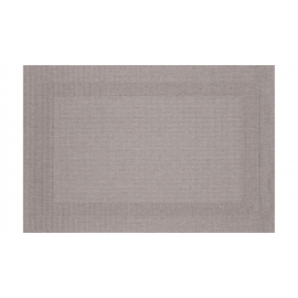 TEPIH ŠPAGA  ADRIA L 01BEB 1,20X1,70
