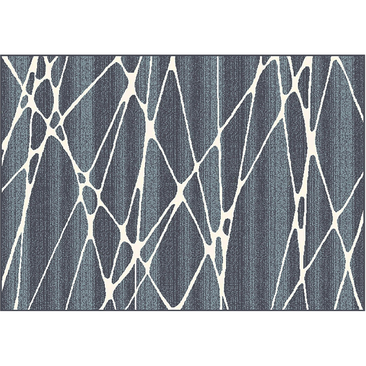 TEPIH BOHO 01GKG 1,20X1,70