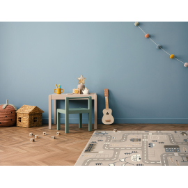 TEPIH BOHO KIDS 80EGE 1,20X1,70