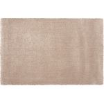 TEPIH DOLCE VITA 01EEE 0,80X0,80