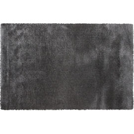 TEPIH DOLCE VITA 01GGG 0,67X1,10